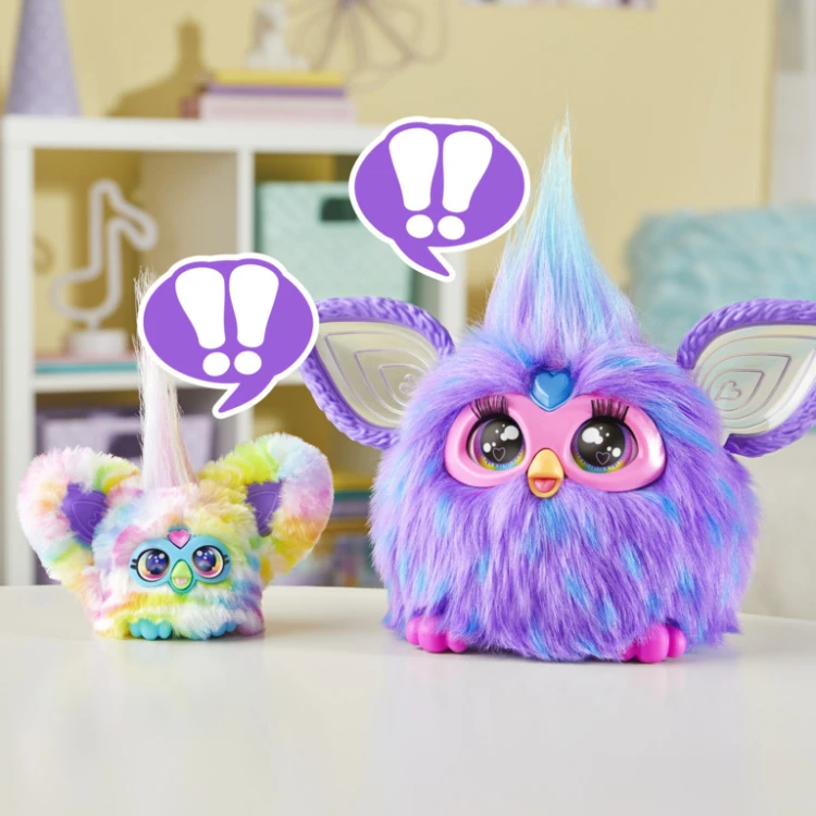 Furby Furblets Zee-Bah 6.jpg