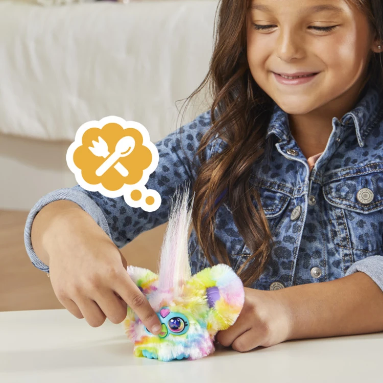 Furby Furblets Zee-Bah 5.jpg