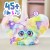 Furby Furblets Zee-Bah 4.jpg