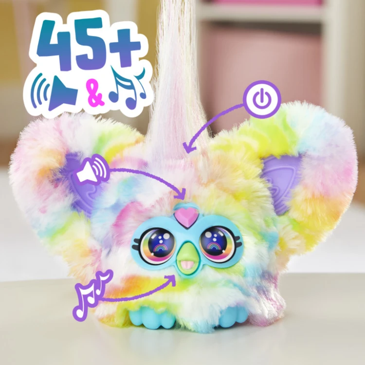 Furby Furblets Zee-Bah 4.jpg