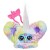 Furby Furblets Zee-Bah 3.jpg
