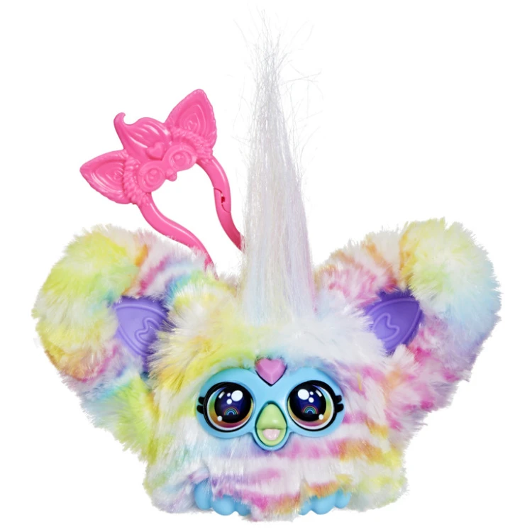 Furby Furblets Zee-Bah 3.jpg