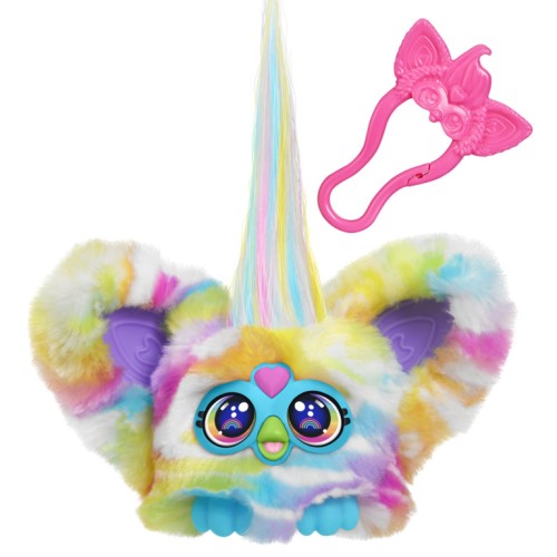 Furby Furblets Zee-Bah 2.jpg
