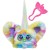 Furby Furblets Zee-Bah 2.jpg