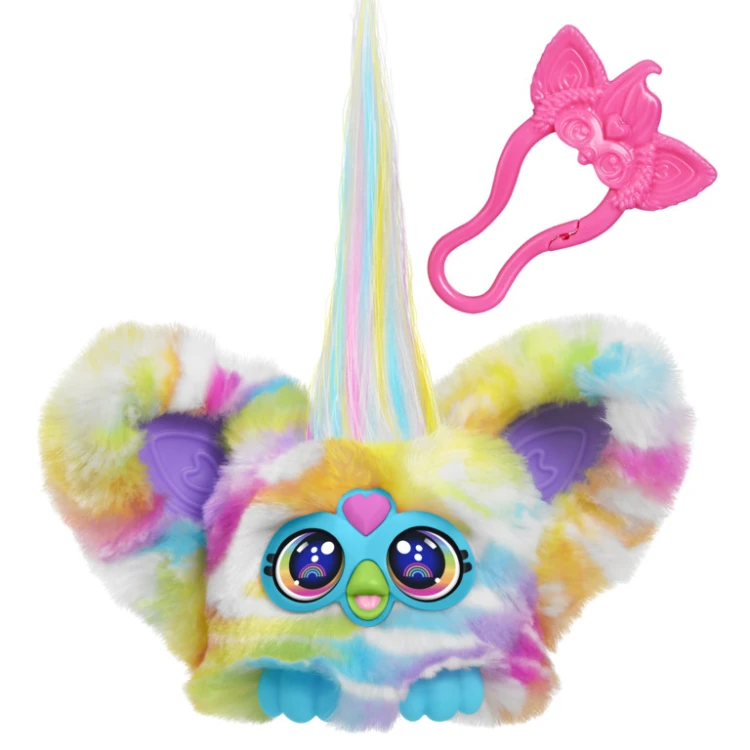 Furby Furblets Zee-Bah 2.jpg