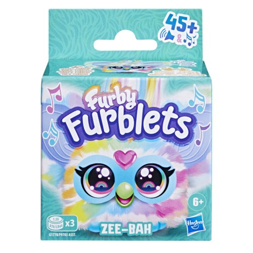 Furby Furblets Zee-Bah.jpg