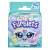 Furby Furblets Zee-Bah.jpg