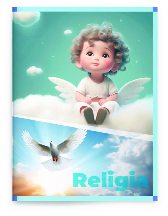 Zeszyt A5 32k kratka religia gimboo 3.jpg
