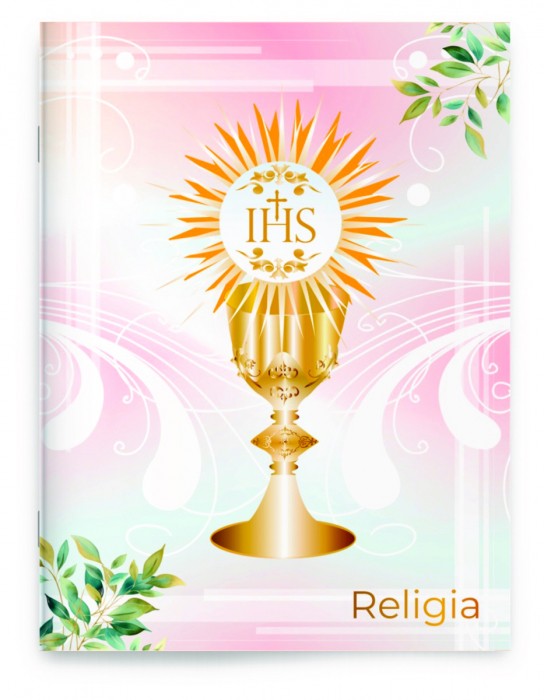 Zeszyt A5 32k kratka religia gimboo 2.jpg