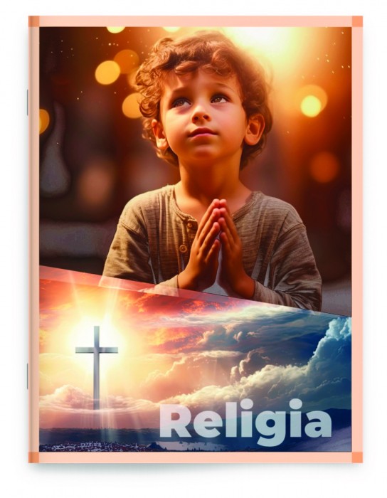 Zeszyt A5 32k kratka religia gimboo.jpg