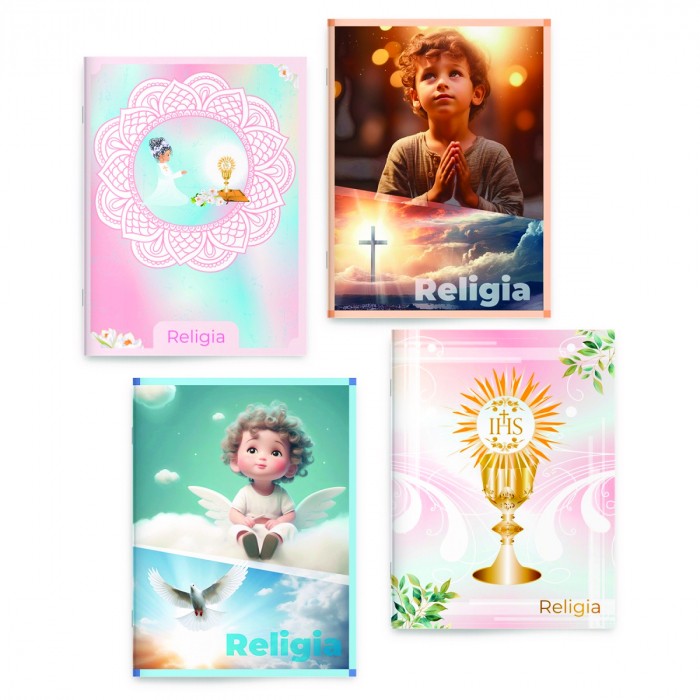 Zeszyt A5 32k kratka religia.jpg