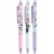 Długopis aut. wymazywalny Korean Flowers Manga 0,5 mm 2.jpg
