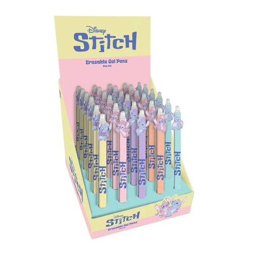Długopis wymazywalny Lilo i Stitch 3.webp