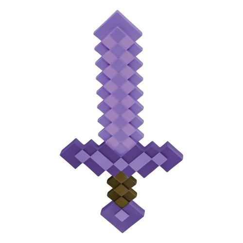 Diamentowy Miecz Minecraft 51 cm.jpg