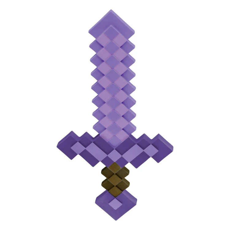 Diamentowy Miecz Minecraft 51 cm.jpg