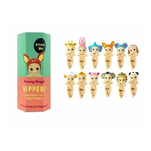 Sonny Angel Hippers 2.jpg