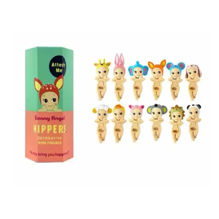 Sonny Angel Hippers 2.jpg