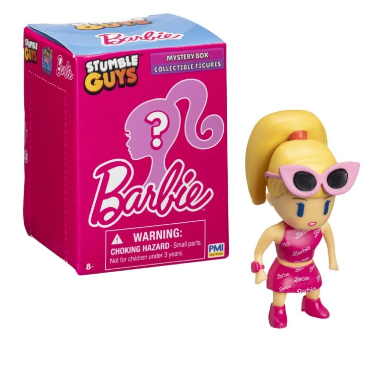 Figurka Stumble Guys & Barbie.jpg