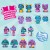 CHERRY PETS Sweet Twins - Happy Hippos 2.jpg
