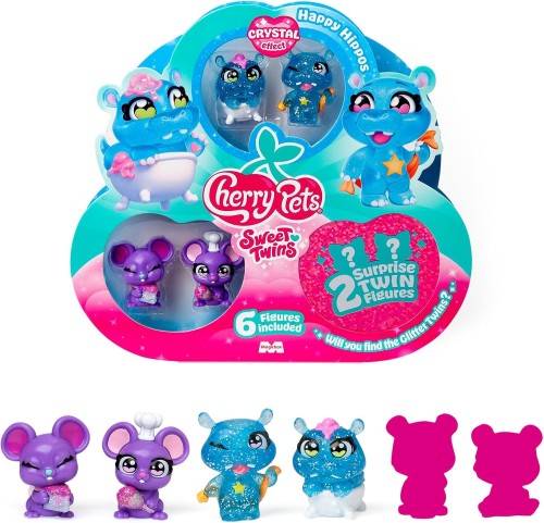 CHERRY PETS Sweet Twins - Happy Hippos.jpg