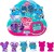 CHERRY PETS Sweet Twins - Happy Hippos.jpg