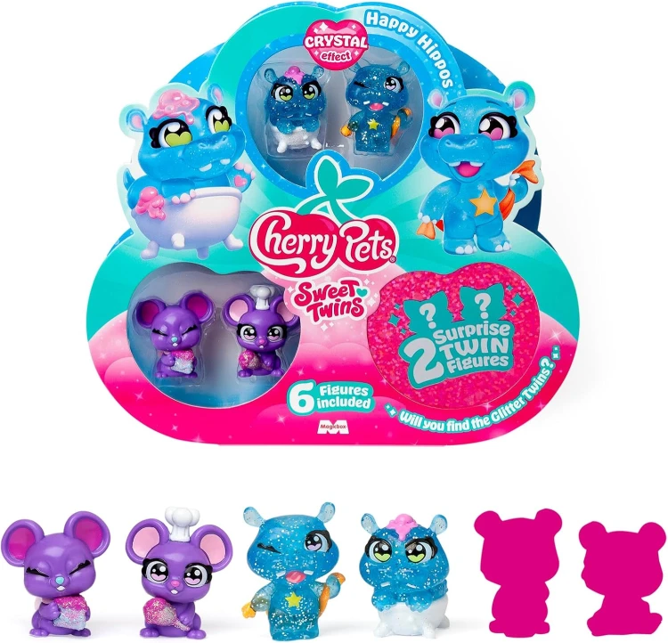 CHERRY PETS Sweet Twins - Happy Hippos.jpg