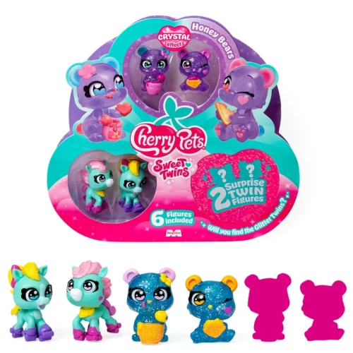 CHERRY PETS Sweet Twins - Honey Bears.jpg