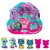 CHERRY PETS Sweet Twins - Honey Bears.jpg