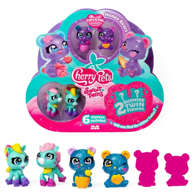 CHERRY PETS Sweet Twins - Honey Bears.jpg