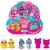 CHERRY PETS Sweet Twins - Fabulous Flamingos.jpg