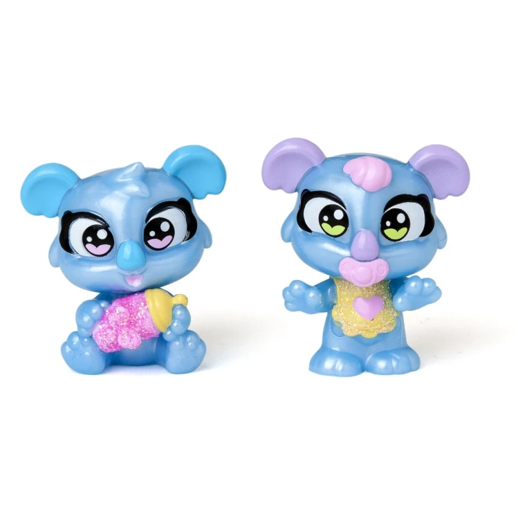 CHERRY PETS Confeti Tree House Koala 6.jpg