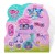 CHERRY PETS Confeti Tree House Koala 5.jpg
