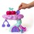 CHERRY PETS Confeti Tree House Koala 4.jpg
