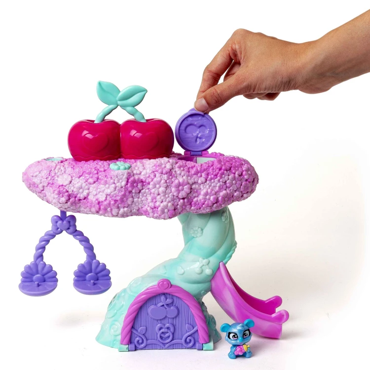 CHERRY PETS Confeti Tree House Koala 4.jpg