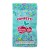 CHERRY PETS Confeti Tree House Koala 3.jpg