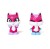 CHERRY PETS Confeti Cupcake Foxtwins 6.jpg
