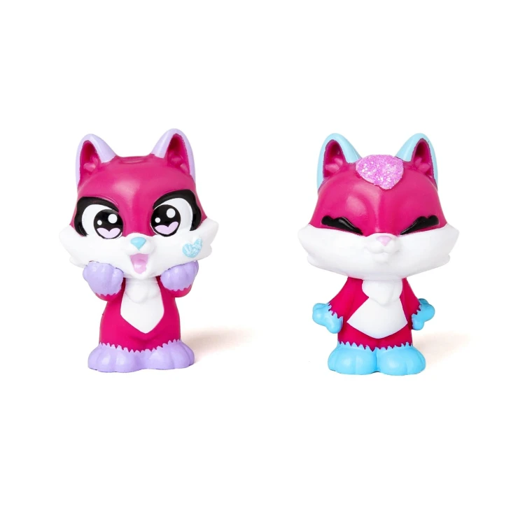 CHERRY PETS Confeti Cupcake Foxtwins 6.jpg