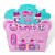 CHERRY PETS Confeti Cupcake Foxtwins 5.jpg