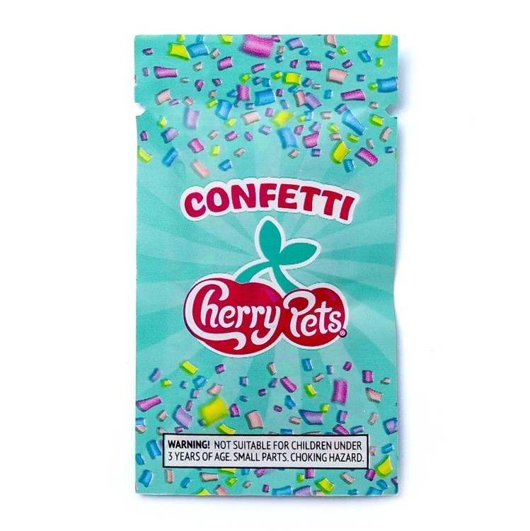 CHERRY PETS Confeti Cupcake Foxtwins 3.jpg