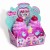 CHERRY PETS Confeti Cupcake Foxtwins.jpg