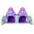 CHERRY PETS Confetti Cupcake Bunny Twins 6.jpg