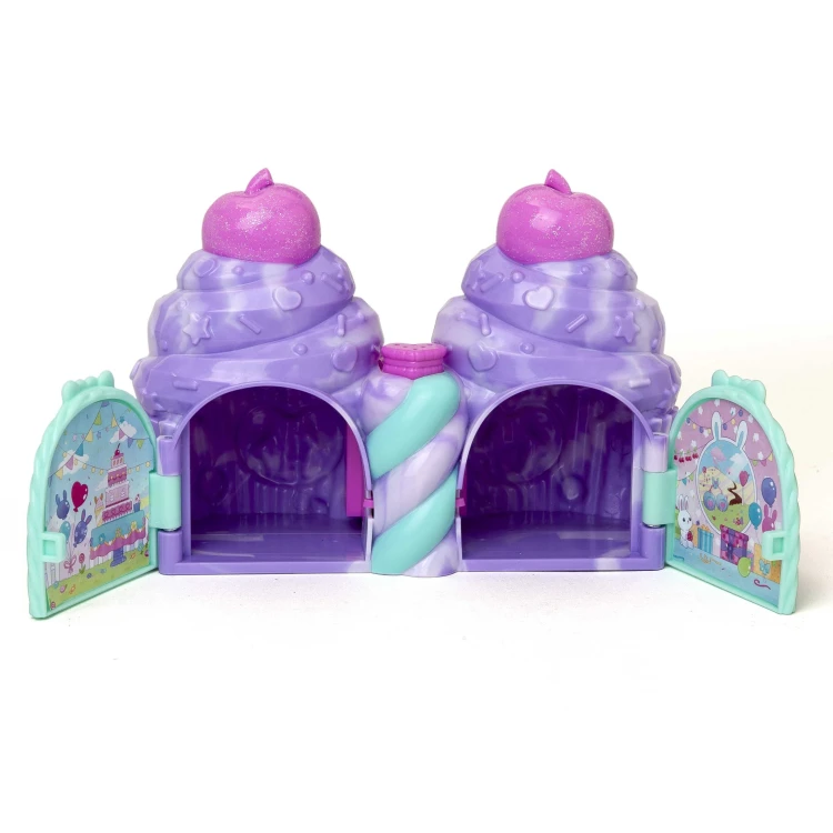 CHERRY PETS Confetti Cupcake Bunny Twins 6.jpg