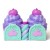 CHERRY PETS Confetti Cupcake Bunny Twins 5.jpg