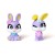 CHERRY PETS Confetti Cupcake Bunny Twins 4.jpg