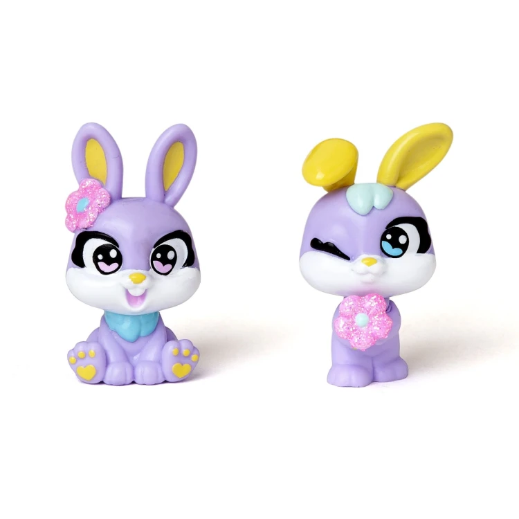 CHERRY PETS Confetti Cupcake Bunny Twins 4.jpg