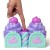 CHERRY PETS Confetti Cupcake Bunny Twins 3.jpg