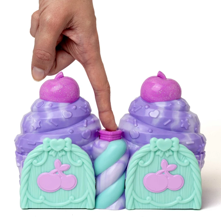 CHERRY PETS Confetti Cupcake Bunny Twins 3.jpg