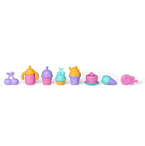 CHERRY PETS Confetti Cupcake Bunny Twins 2.jpg