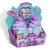CHERRY PETS Confetti Cupcake Bunny Twins.jpg