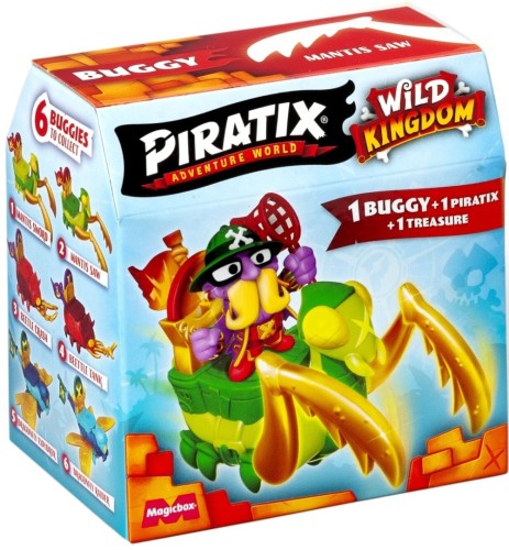 Piratix Wild Kingdom Buggy Mantis Saw.jpg